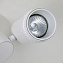Спот Favourite Kinescope 2453-1U 5Вт 1 лампа GU10 LED