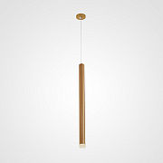 Светильник подвесной ImperiumLOFT Harder 213867-23 3Вт LED