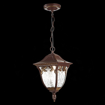 Светильник подвесной ST Luce CHIANI SL083.703.01 60Вт E27