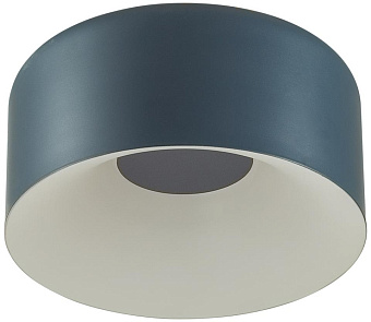 Светильник потолочный Sonex CONFY 7689/26L 26Вт LED