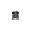Светильник точечный встраиваемый IDEAL LUX DYNAMIC 252971 9Вт LED