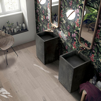 Матовый керамогранит ABK Wide and Style PF60009556 D+ Tropicana 280х120см 3,36кв.м.