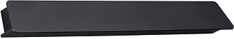 Светильник настенный Odeon LEO 6642/16WL 16Вт LED