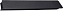 Светильник настенный Odeon LEO 6642/16WL 16Вт LED