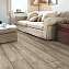 Ламинат Quick-Step Impressive Дуб Дымчатый IM1993 1380х190х8мм 32 класс 1,835кв.м