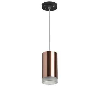 Светильник настенно-потолочный Lightstar Rullo RP430430 50Вт GU10