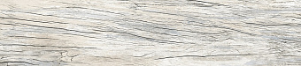 Матовый керамогранит ALMA CERAMICA Antik GFA92NTK07R белый/коричневый 90х20см 1,62кв.м.