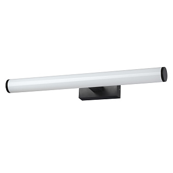 Светильник настенный Odeon WALLI 4913/18WL 18Вт LED