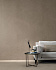 Матовый керамогранит Atlas Concord Италия Boost Natural A66E Ecru 60х60см 1,08кв.м.