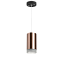 Светильник настенно-потолочный Lightstar Rullo RP430430 50Вт GU10