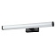 Светильник настенный Odeon WALLI 4913/18WL 18Вт LED