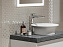 Бордюр KERAMA MARAZZI Туф AZ\A012\SG1712 бежевый светлый 7,7х40,2см 0,247кв.м.