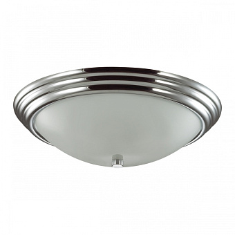 Светильник настенно-потолочный Lumion KAYLA 5261/3C 180Вт E27