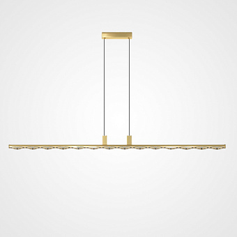 Светильник подвесной ImperiumLOFT Caria 220600-23 20Вт LED