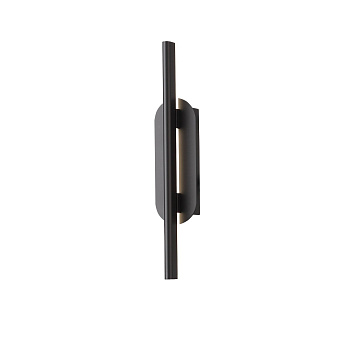 Светильник настенный ST Luce URSITO SL1598.041.01 6Вт LED