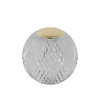 Светильник подвесной Lucide CINTRA 13599/11/60 2Вт LED