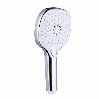 Ручной душ Azario NEVO AZ-15783019 хром