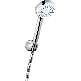 Набор смесителей KLUDI Pure Easy 376300565 хром