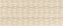 Декор Atlas Concord Италия Aplomb A6V0 Fabric Light 50х120см 0,6кв.м.
