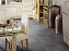 Ламинат KRONOTEX Mega Plus Гималая D3079 1380х326х8мм 32 класс 2,249кв.м