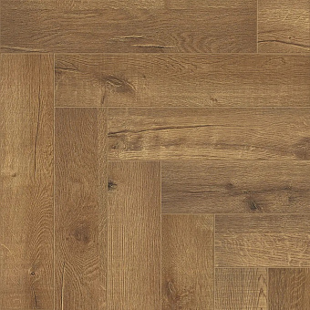 Виниловый ламинат Alpine Floor Дуб Royal ECO 19-2 600х125х8мм 43 класс 0,75кв.м