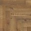 Виниловый ламинат Alpine Floor Дуб Royal ECO 19-2 600х125х8мм 43 класс 0,75кв.м
