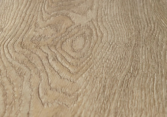 Виниловый ламинат Alpine Floor Миндаль ECO 11-603 1220х183х8мм 43 класс 1,79кв.м