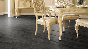 Ламинат KRONOTEX Mega Plus Сения D2869 1380х326х8мм 32 класс 2,249кв.м