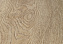 Виниловый ламинат Alpine Floor Миндаль ECO 11-603 1220х183х8мм 43 класс 1,79кв.м