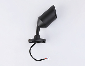 Светильник грунтовый Ambrella Garden ST6341 35Вт IP65 GU10