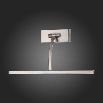 Подсветка для картин ST Luce MINARE SL595.071.01 5Вт LED