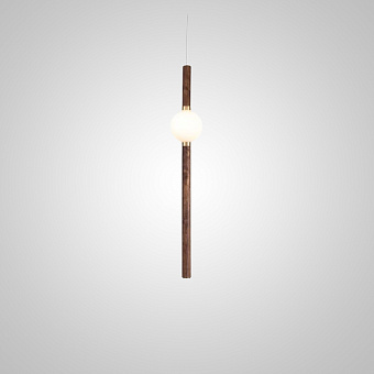 Светильник подвесной ImperiumLOFT Cornell 187960-23 7Вт LED