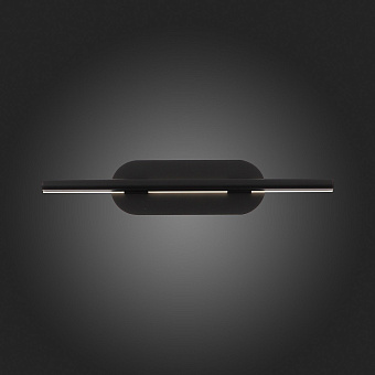 Светильник настенный ST Luce URSITO SL1598.041.01 6Вт LED