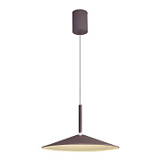 Светильник подвесной Mantra CALICE 7892 16Вт LED