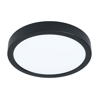 Светильник точечный накладной EGLO FUEVA 5 99223 16,5Вт LED