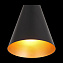 Светильник подвесной ST Luce GOCCE SL874.423.01 40Вт E27