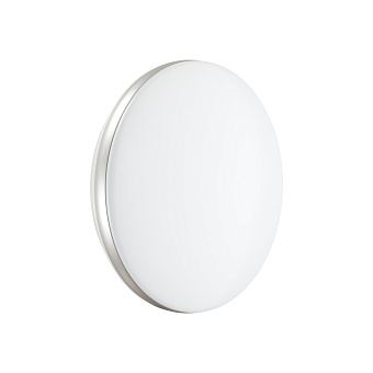 Светильник настенно-потолочный Sonex RINGO 7625/EL 72Вт LED