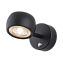 Светильник настенный Elektrostandard Oriol a047880 MRL 1018 12Вт LED