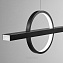 Светильник подвесной ImperiumLOFT Halfred 220526-23 60Вт LED