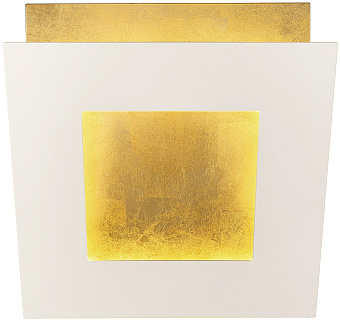 Светильник настенный Mantra DALIA 8115 18Вт LED