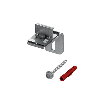 Крепёж для инсталляции Tece 9030002