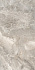 Настенная плитка BERYOZA CERAMICA Antique 549515 бежевый 30х60см 1,62кв.м. глянцевая