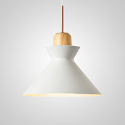 Светильник подвесной ImperiumLOFT Omg 179775-26 60Вт E27