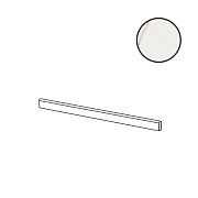 Плинтус ABK Sensi Signoria PF60010366 Battiscopa Calacatta Michelangelo Lux R 5,5х120см 0,396кв.м.