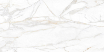 Неполированный керамогранит ESTIMA Supreme SM02/NS_R9/60x120x10R/GW белый 60х120см 1,44кв.м.