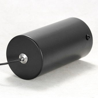 Светильник подвесной Lussole Custer LSP-8429 12Вт LED