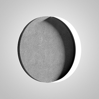 Светильник настенный ImperiumLOFT Zoran 230875-23 8Вт LED