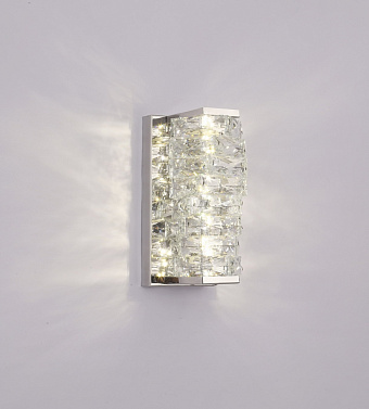 Бра Lussole ENTERPRISE LSP-7065 6Вт LED