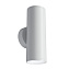 Светильник настенный Maytoni FOCUS S C068WL-02W 10Вт GU10