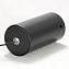 Светильник подвесной Lussole Custer LSP-8429 12Вт LED